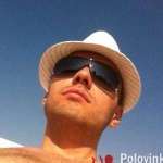 Korben Dallas, 35 лет