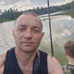 Сергей, 38 лет
