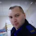Юрій, 44 года