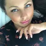 Любовь, 33 года