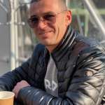 Олег, 46 лет
