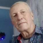 Сергей, 73 года