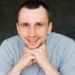 Виталий, 46 лет