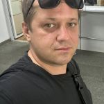 Nik, 38 лет