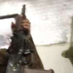 Денис, 28 лет