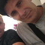 Александр, 35 лет